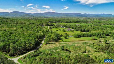 26 Sage Ct, White Hall, VA 22936 - photo 2