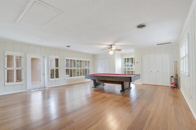 3252 SE Fairway W, Stuart, FL 34997 - photo 7