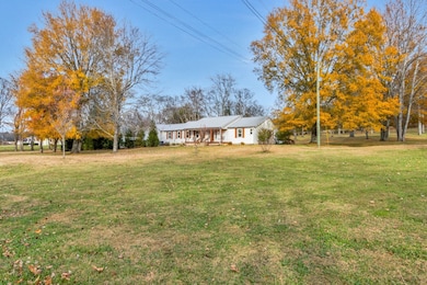 6684 Eudailey-Covington Rd, College Grove, TN 37046 - photo 6