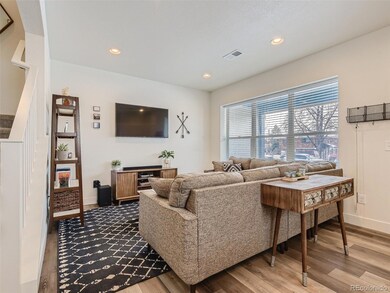11117 E 25th Ave, Aurora, CO 80010 - photo 4