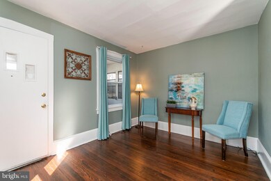 18 E Lakeview Ave, Oaklyn, NJ 08107 - photo 4