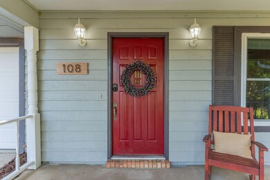 108 Dominica Way, Niceville, FL 32578 - photo 4