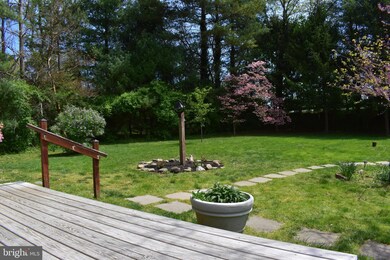 6024 Turner Rd, Broad Run, VA 20137 - photo 4