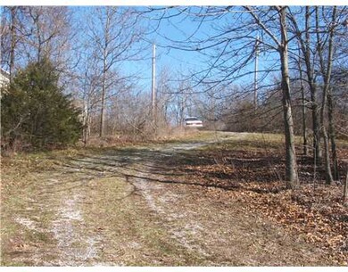 0 Westport Ln unit 651045, Bella Vista, AR 72715 - photo 2