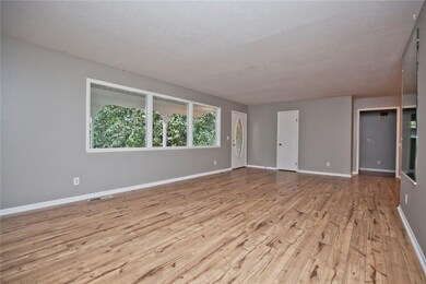 18 Billingsley Dr, Bella Vista, AR 72715 - photo 4