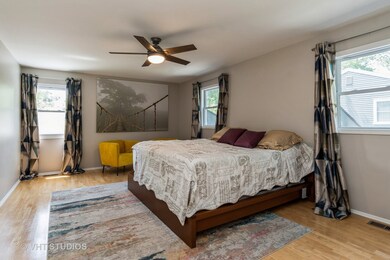 2272 Pontiac Cir, Naperville, IL 60565 - photo 5