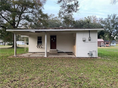 63036 Church St, Roseland, LA 70456 - photo 2
