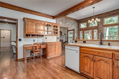 13925 W 76th Cir, Shawnee, KS 66216 - photo 7