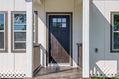 5415 Gold St, Houston, TX 77026 - photo 6