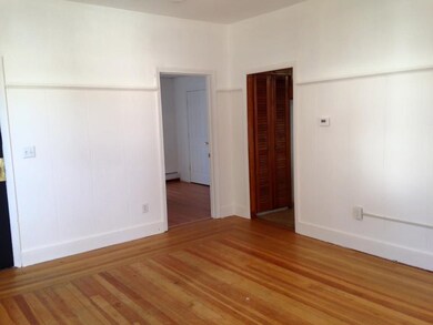 95 Oakland Ave, Providence, RI 02908 - photo 6