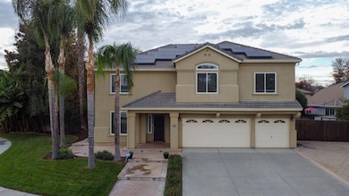 1665 Aster Ct, Los Banos, CA 93635 - photo 2