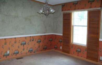 787 Liberty Cir, Prospect, TN 38477 - photo 4