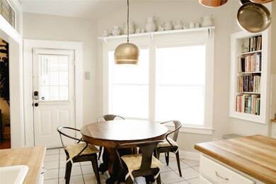 16235 Pine Thorn Dr, Houston, TX 77095 - photo 7