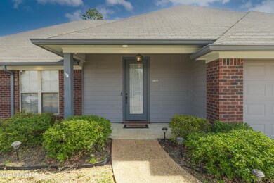 169 Harvey Cir, Canton, MS 39046 - photo 5