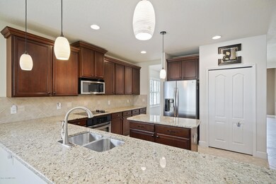 3 429 Montecito (34)