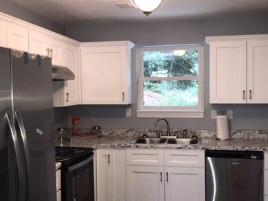 4043 Delray Ct, Augusta, GA 30907 - photo 5