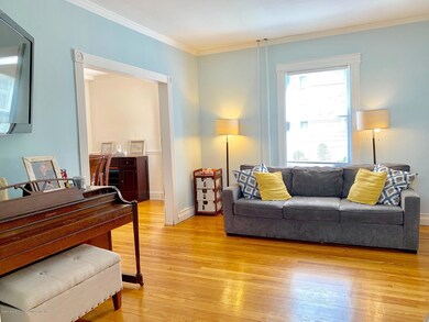 341 Maine Ave, Staten Island, NY 10314 - photo 6