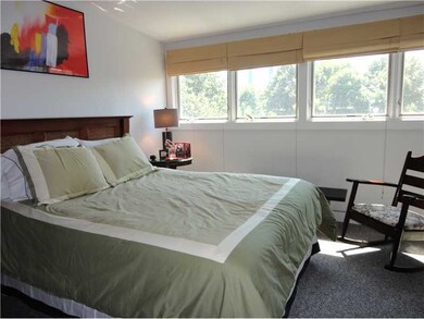 555 S Main St unit 326, Providence, RI 02903 - photo 7