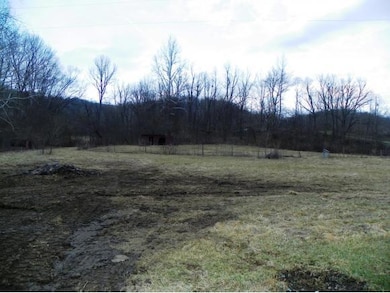 10143 Goose Creek Rd, Metamora, IN 47030 - photo 3