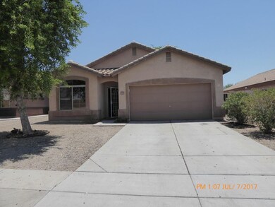 8415 E Pueblo Ave unit 39, Mesa, AZ 85208 - photo 3