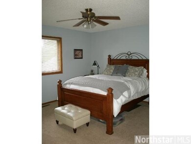 13172 Bittersweet St NW, Coon Rapids, MN 55448 - photo 6