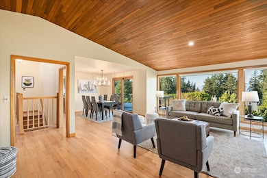 7119 165th Place SW, Edmonds, WA 98026 - photo 6