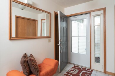 2915_Hunters_Place_17