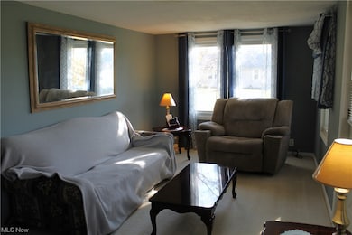 567 Pasadena Ave, Sheffield Lake, OH 44054 - photo 5