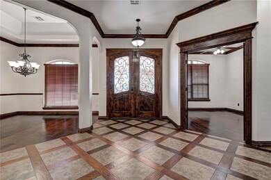 4700 12th Ave SE, Norman, OK 73072 - photo 2