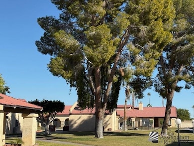 2155 S 14 Ave, Yuma, AZ 85364 - photo 3