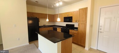 12900 Centre Park Cir unit 303, Herndon, VA 20171 - photo 2