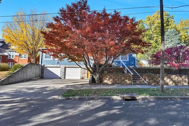 2206 Goff Ave, Saint Joseph, MO 64505 - photo 6