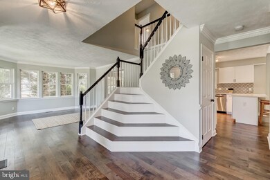 817 Bynum View Ct, Abingdon, MD 21009 - photo 6