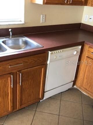 447 Brayton Ln, Davenport, FL 33897 - photo 7