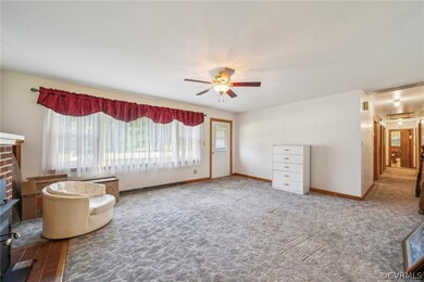 4022 Jefferson Park Rd, Prince George, VA 23875 - photo 6