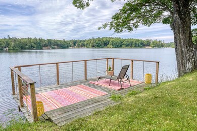 102 Loop Rd, Rindge, NH 03461 - photo 5