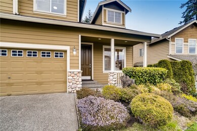 111 203rd St SE, Bothell, WA 98012 - photo 3