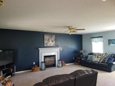 857 E Remington Square, La Porte, IN 46350 - photo 2