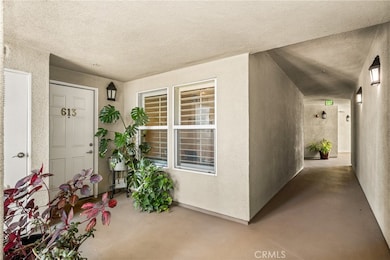 1000 Ocean unit 613, Long Beach, CA 90802 - photo 5