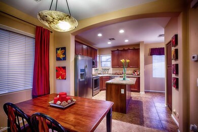 06  1911 N 78th Dr, Phoenix