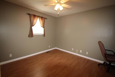 746 Gilley Cir, Manchester, TN 37355 - photo 7