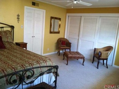 727 N Trigo Ln, Paso Robles, CA 93446 - photo 6