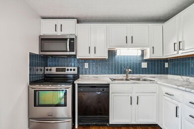 615 S Murray Hill Rd, Columbus, OH 43228 - photo 7