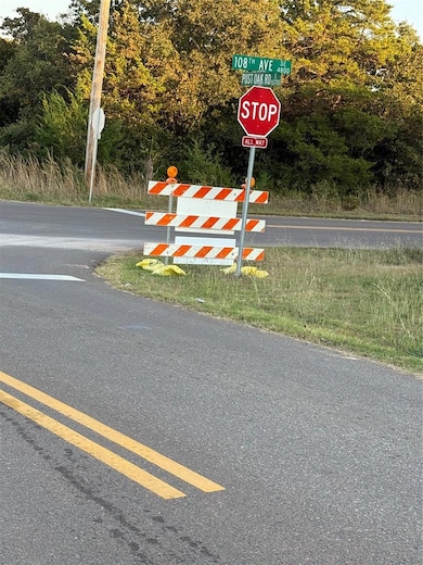4700 108th Ave SE, Noble, OK 73068 - photo 6