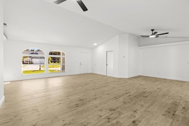 2399 SE Maslan Ave, Port Saint Lucie, FL 34952 - photo 6