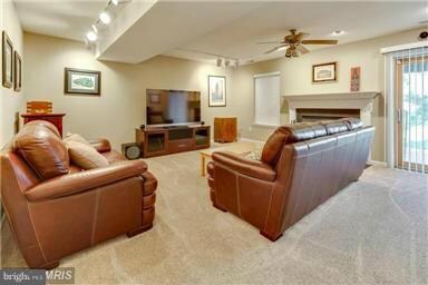 5353 Chase Lions Way, Columbia, MD 21044 - photo 5