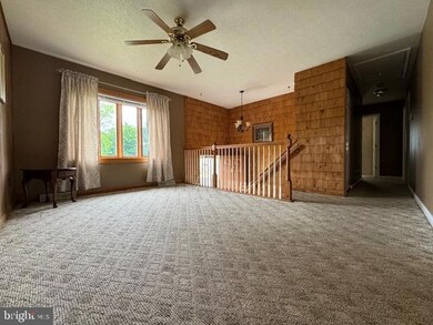 101B Trevanion Rd, Taneytown, MD 21787 - photo 4