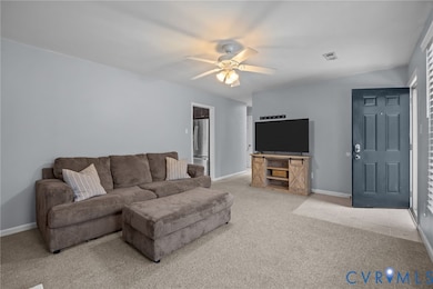 5212 Rollingway Rd, Chesterfield, VA 23832 - photo 5