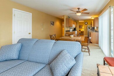 16 Rocky Point Rd, Wilton, NH 03264 - photo 7