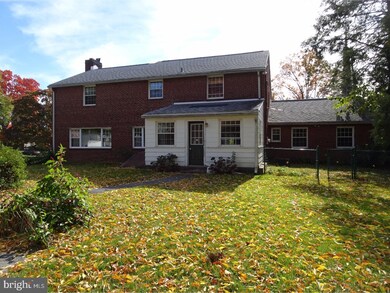 129 W Providence Rd, Aldan, PA 19018 - photo 4